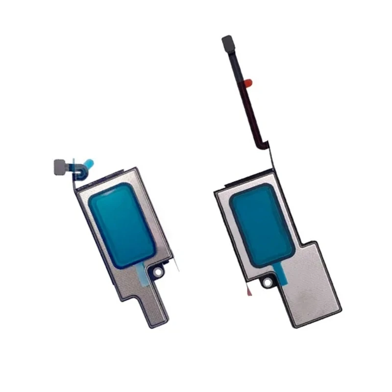 Enhanced High Performances Speaker Left Right Pair for Air A2681 Repair Part Dropship
Enhanced High Performances Speaker Left Right Pair for Air A2681 Repair Part Dropship