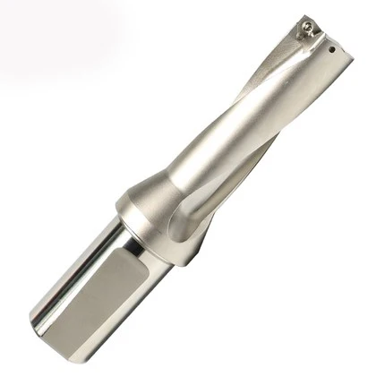 U drill WC-2/3/4/5D28.5/29.5/30.5/31.5/32.5/33.5/34.5 violent quick drill bit U drill
U drill WC-2/3/4/5D28.5/29.5/30.5/31.5/32.5/33.5/34.5 violent quick drill bit U drill