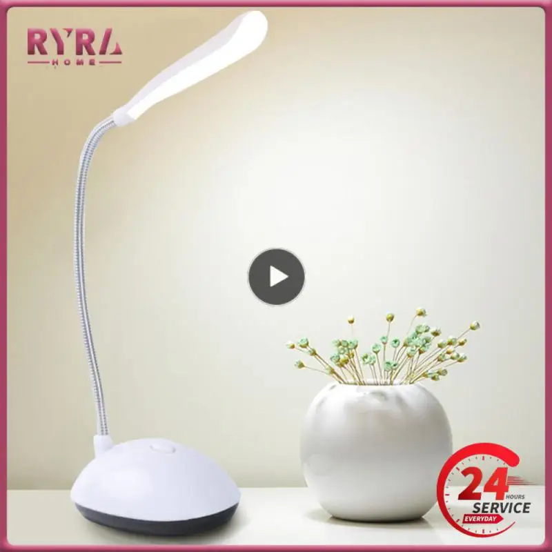 1~10PCS Led Desk Lamp Study Book Lights Table Lamp Portable For Study Mini Table Reading Lamp Bedroom Decoration
1~10PCS Led Desk Lamp Study Book Lights Table Lamp Portable For Study Mini Table Reading Lamp Bedroom Decoration