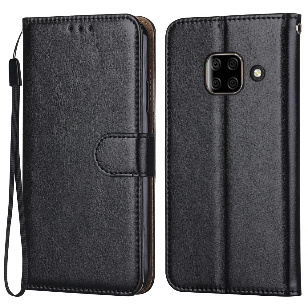 Luxury Leather Case for On Blackview BV5100 Wallet Stand Plain Flip Case for Blackview BV5100 Pro Special cover Phone Bag
Luxury Leather Case for On Blackview BV5100 Wallet Stand Plain Flip Case for Blackview BV5100 Pro Special cover Phone Bag