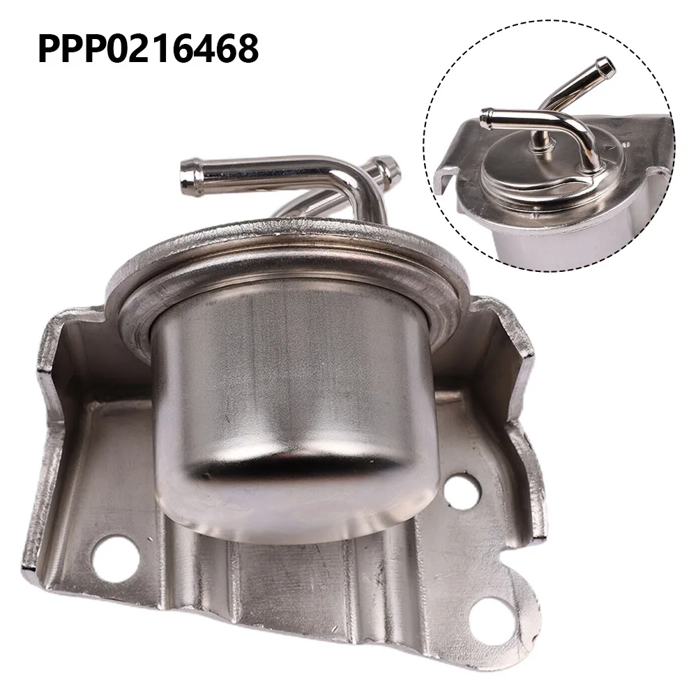 Parts & Accessories Transmission Filter 1pcs 2007-2012 2007-2014 2009-2014 31726-1XE0A For Nissan Quest 2001-2017
Parts & Accessories Transmission Filter 1pcs 2007-2012 2007-2014 2009-2014 31726-1XE0A For Nissan Quest 2001-2017