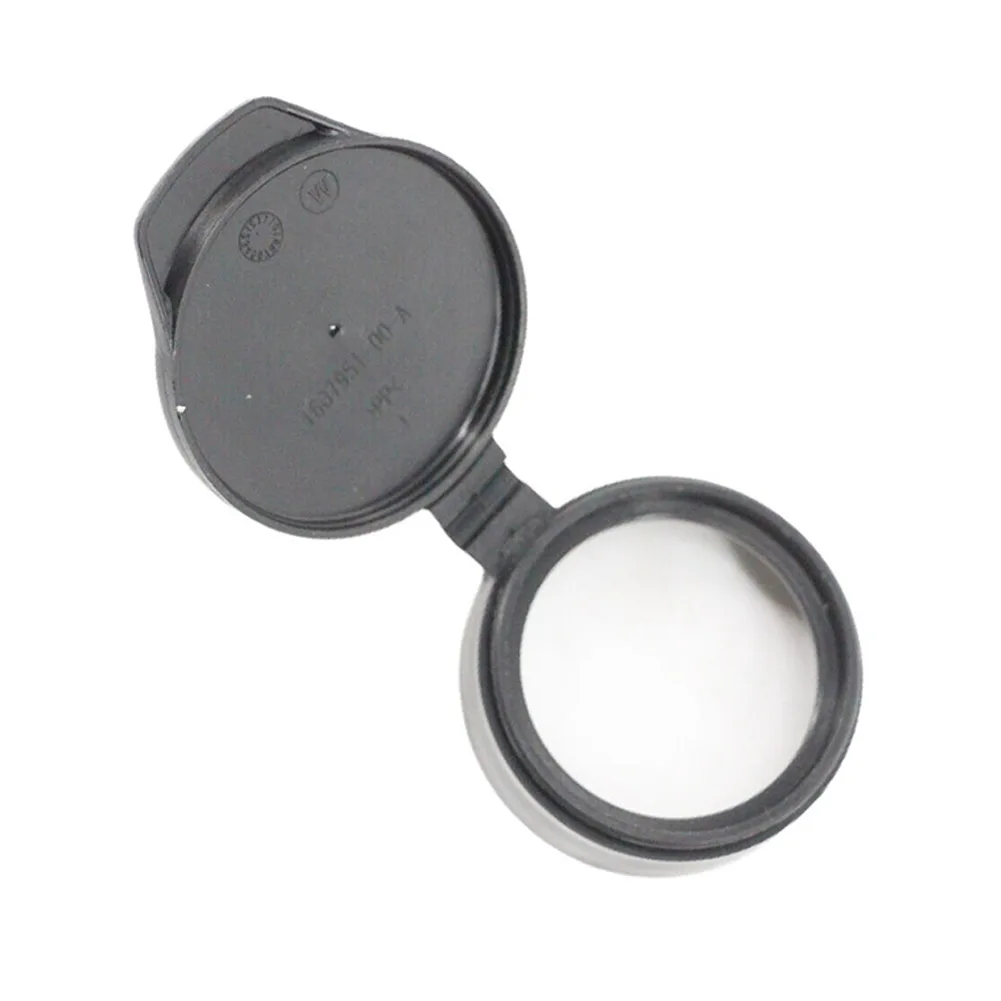 1Pcs Car Windshield Wiper Washer Fluid Reservoir Lid Cover Tank Bottle Pot Cap For Tesla Model S 3 X Y 2012-2023 1131028-00-A
1Pcs Car Windshield Wiper Washer Fluid Reservoir Lid Cover Tank Bottle Pot Cap For Tesla Model S 3 X Y 2012-2023 1131028-00-A