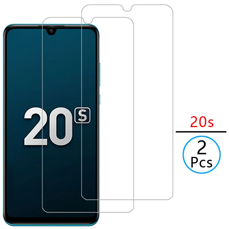 protective tempered glass for huawei honor 20s screen protector on honor20s 20 s s20 safety phone film 9h huwei hawei honer onor
protective tempered glass for huawei honor 20s screen protector on honor20s 20 s s20 safety phone film 9h huwei hawei honer onor