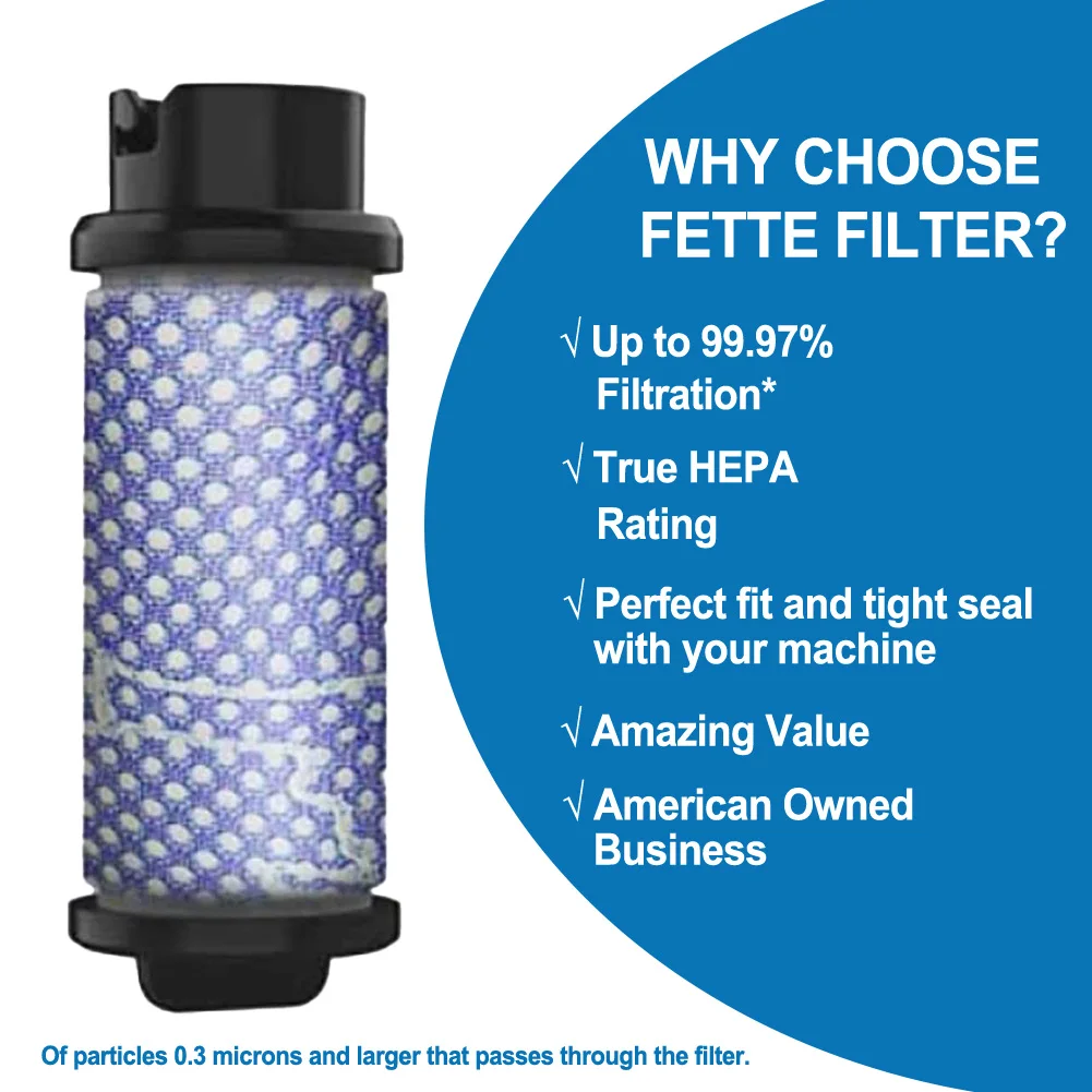 Durable High Quality Primary Filter High Quality Material As Pictures Show Color More Durable Reduce Dust Reusable
Durable High Quality Primary Filter High Quality Material As Pictures Show Color More Durable Reduce Dust Reusable