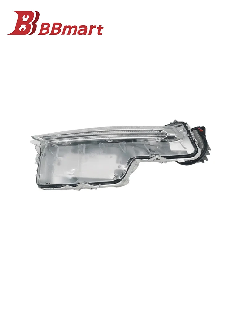 31434567 BBmart Auto Parts 1 Pcs Left Front Bumper Fog Light For Volvo S60 Hot Sale Own Brand Professional Car Accessories
31434567 BBmart Auto Parts 1 Pcs Left Front Bumper Fog Light For Volvo S60 Hot Sale Own Brand Professional Car Accessories