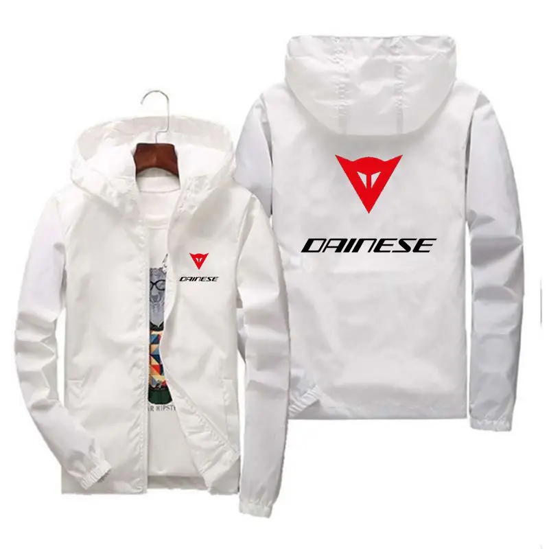 2022 new brand trench coat leisure slim handsome sports hoodie spring and autumn trench coat men's coat clothing coat
2022 new brand trench coat leisure slim handsome sports hoodie spring and autumn trench coat men's coat clothing coat