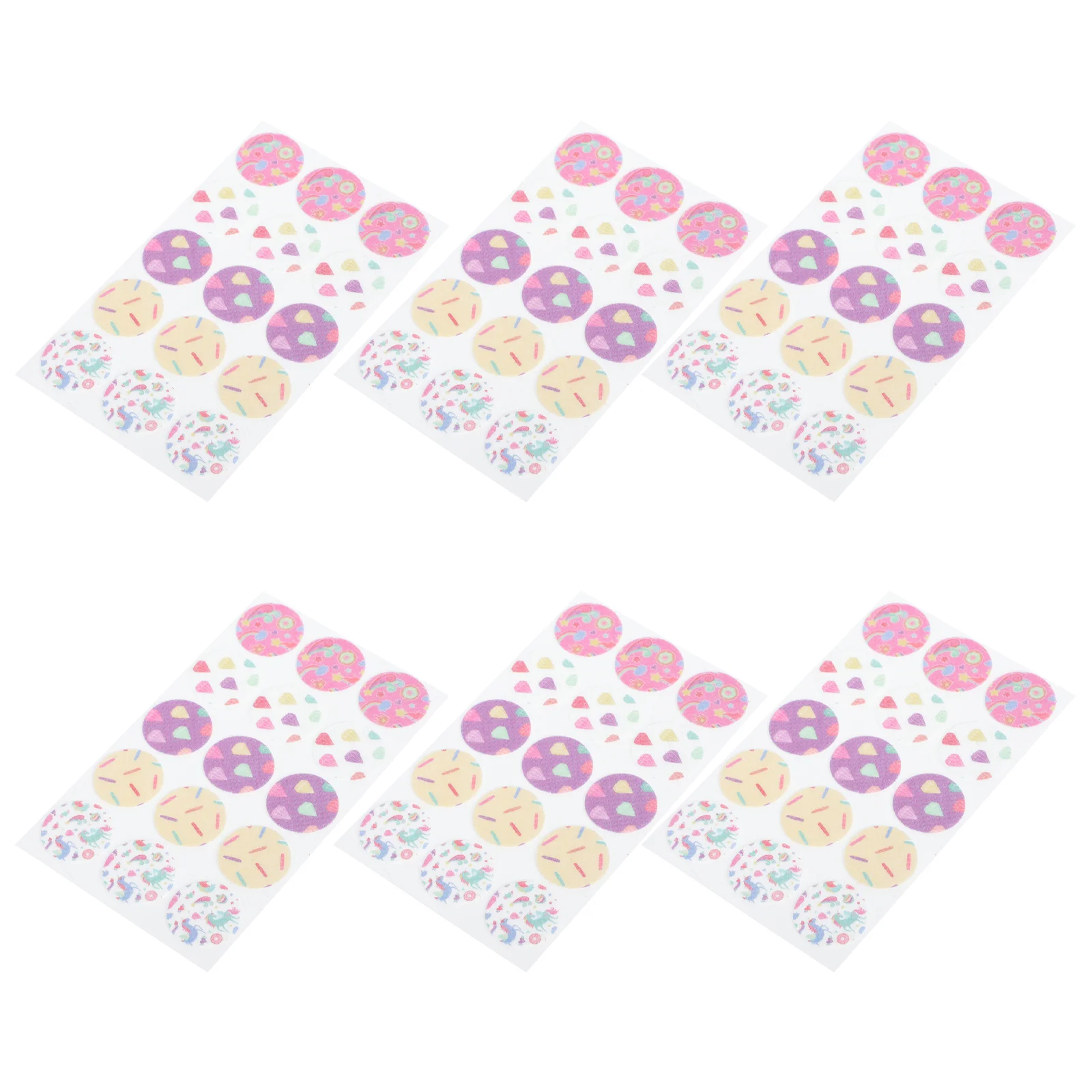 Stickers Oil Essentiallabels Aromatherapyscented Diffuserrollerbottles Proof Cap Aroma Diffusingsticker Nonwovens Fragrance
Stickers Oil Essentiallabels Aromatherapyscented Diffuserrollerbottles Proof Cap Aroma Diffusingsticker Nonwovens Fragrance