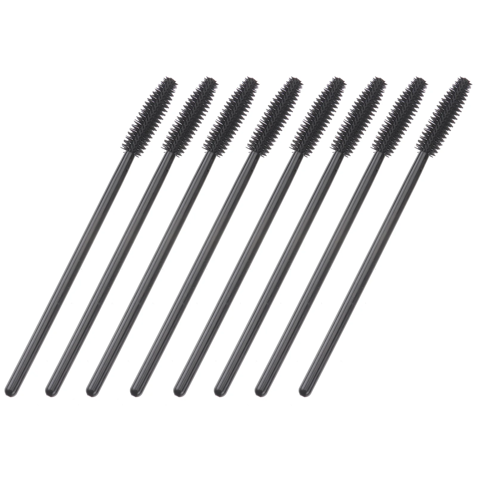 Mascara Brushes Eyelash Cleaning Brush Mascara Brushes Wands Eyelash Spoolie Mascara Brush Applicator
Mascara Brushes Eyelash Cleaning Brush Mascara Brushes Wands Eyelash Spoolie Mascara Brush Applicator