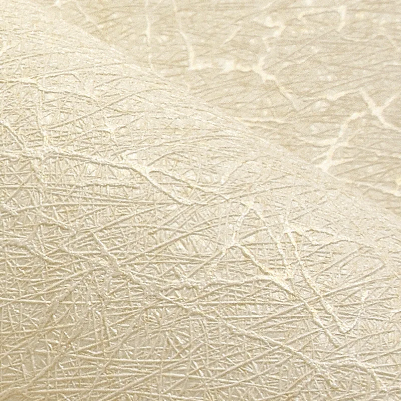 Pure pigment color waterproof PVC beige yellow linen silk wallpaper bedroom living room hotel shop engineering wallpaper
Pure pigment color waterproof PVC beige yellow linen silk wallpaper bedroom living room hotel shop engineering wallpaper