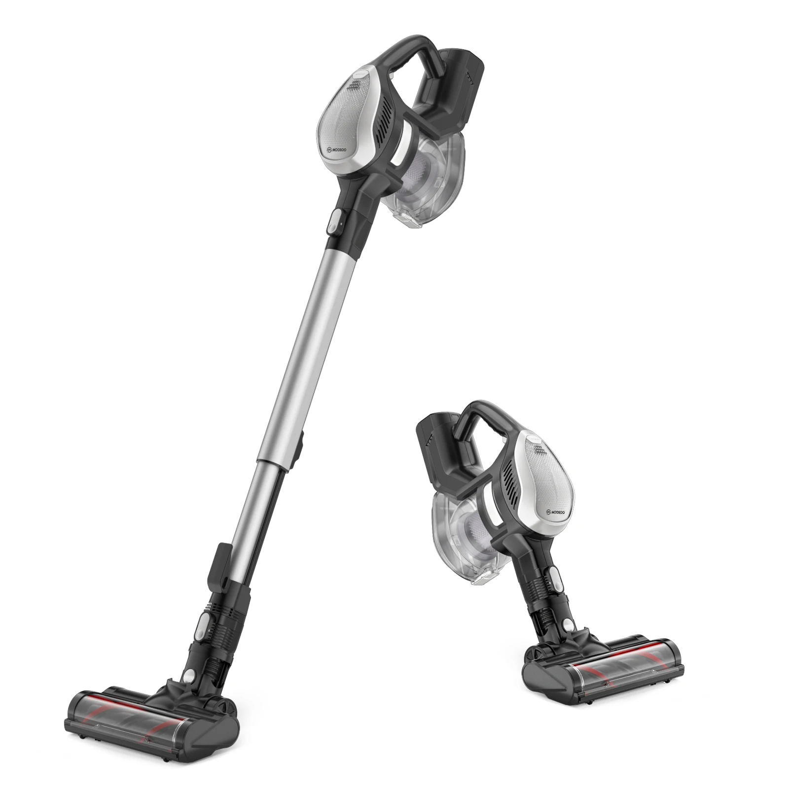 M8 Plus Most Powerful Vacuum Cleaner Wireless Vacuum Cleaner For Home Battery Operated Handheld Cordless Vaccum Cleaner 
M8 Plus Most Powerful Vacuum Cleaner Wireless Vacuum Cleaner For Home Battery Operated Handheld Cordless Vaccum Cleaner