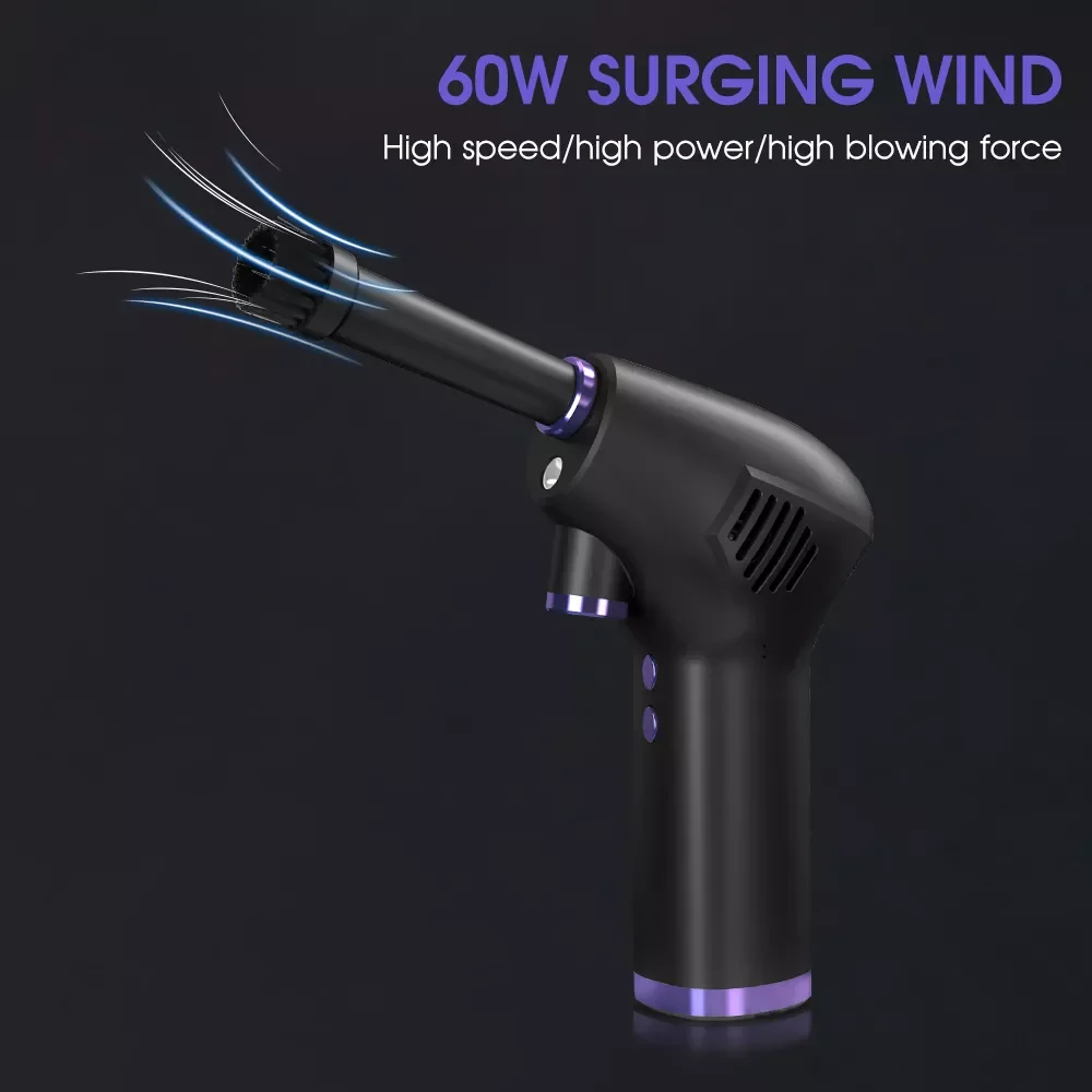 5 In 1 Earbuds Case Cleaning Pen Phone Laptop TV Screen Cleaning Tools Multifunctional Earphone Cleaning Kit For Airpod Pro
5 In 1 Earbuds Case Cleaning Pen Phone Laptop TV Screen Cleaning Tools Multifunctional Earphone Cleaning Kit For Airpod Pro