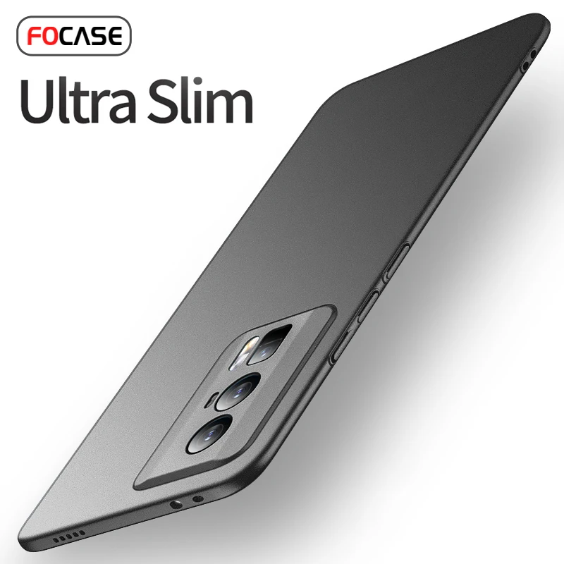 For POCO F5 Pro Hard PC Shockproof Cover Lightweight Ultra Slim Matte Case For Xiaomi POCO F5 Pro 5G Covers
For POCO F5 Pro Hard PC Shockproof Cover Lightweight Ultra Slim Matte Case For Xiaomi POCO F5 Pro 5G Covers
