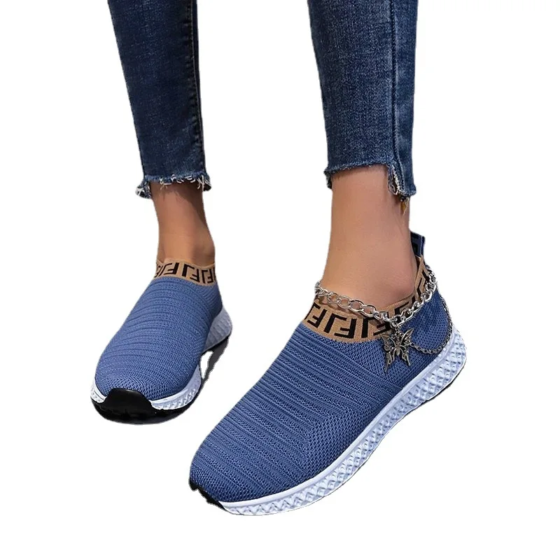 Women Walking Shoes Non Slip Lightweight Mesh Breathable Running Sneakers Sports Shoes Women Breathable Lightweight
Women Walking Shoes Non Slip Lightweight Mesh Breathable Running Sneakers Sports Shoes Women Breathable Lightweight