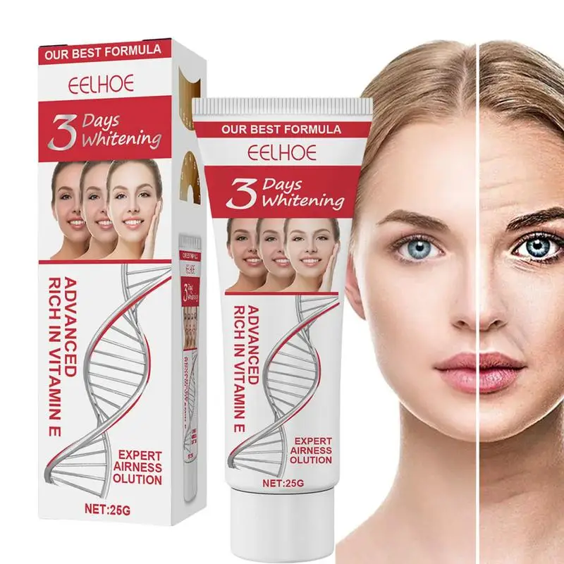 Kojic Acids Whitening Face Cream Remove Freckles Reduce Melanin Fade Dark Spots Moisturizing Brightening Skin Care Products
Kojic Acids Whitening Face Cream Remove Freckles Reduce Melanin Fade Dark Spots Moisturizing Brightening Skin Care Products