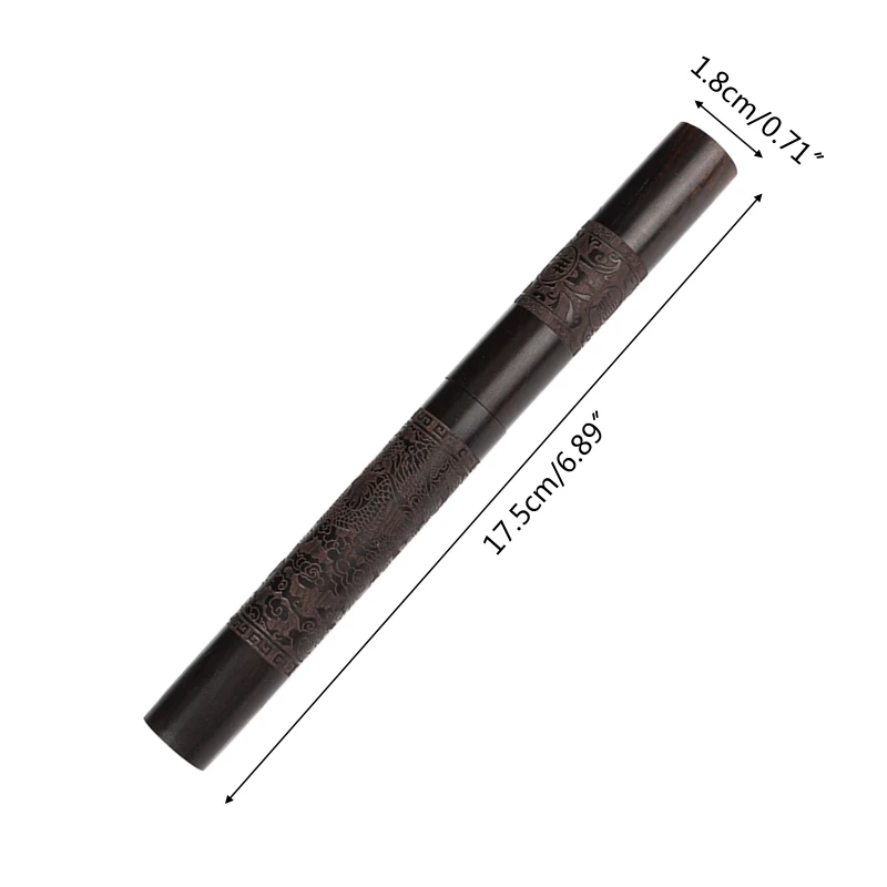 Tea Knife Stainless Steel Material Tea Needles Tea Cakes Prying Tea Gadgets for Severe Fermentation Tea Cake Accessories
Tea Knife Stainless Steel Material Tea Needles Tea Cakes Prying Tea Gadgets for Severe Fermentation Tea Cake Accessories
