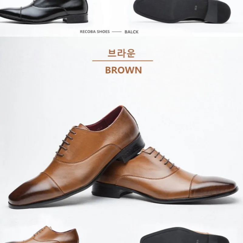 Japanese style three-section line men's verbal business formal dress men's casual
Japanese style three-section line men's verbal business formal dress men's casual