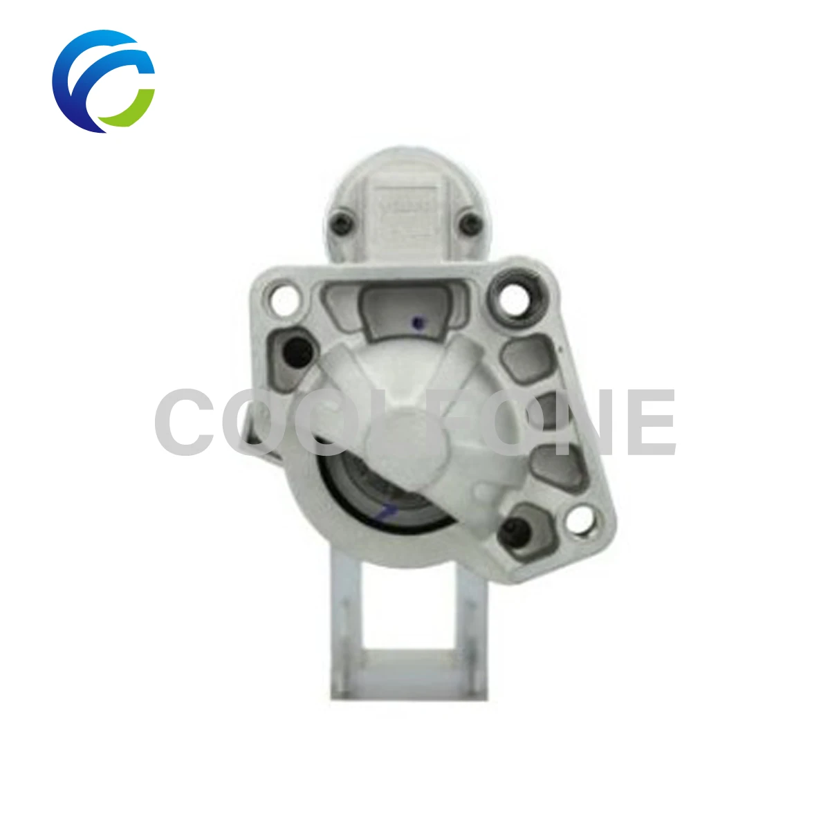 Самозапуск двигателя для VOLVO V40 V60 V70 V90 S60 S80 XC60 XC70 XC90 2,0 T B4204 31407197 31419543 36003124 36010074 438306 438318
Самозапуск двигателя для VOLVO V40 V60 V70 V90 S60 S80 XC60 XC70 XC90 2,0 T B4204 31407197 31419543 36003124 36010074 438306 438318
