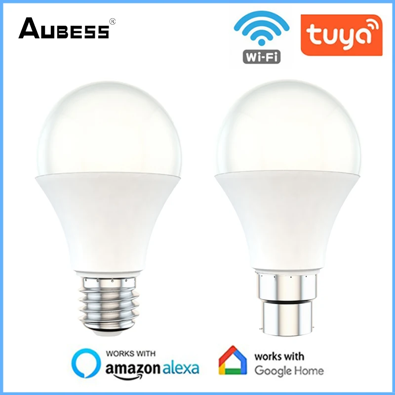 Умсветильник Светодиодная лампа с Wi-Fi, 9 Вт, E27, E26, B22, 220 В, 110 В, RGB + CCT, умсветильник почки с голосовым управлением, работает с Alexa Google Home
Умсветильник Светодиодная лампа с Wi-Fi, 9 Вт, E27, E26, B22, 220 В, 110 В, RGB + CCT, умсветильник почки с голосовым управлением, работает с Alexa Google Home