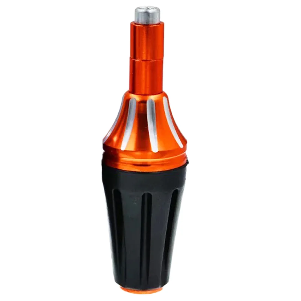 Motorcycle Body Frame Slider Motorcycle Anti-fall Stick Glue Falling Protection Kit Engine Sliders Body Frame Accessory
Motorcycle Body Frame Slider Motorcycle Anti-fall Stick Glue Falling Protection Kit Engine Sliders Body Frame Accessory