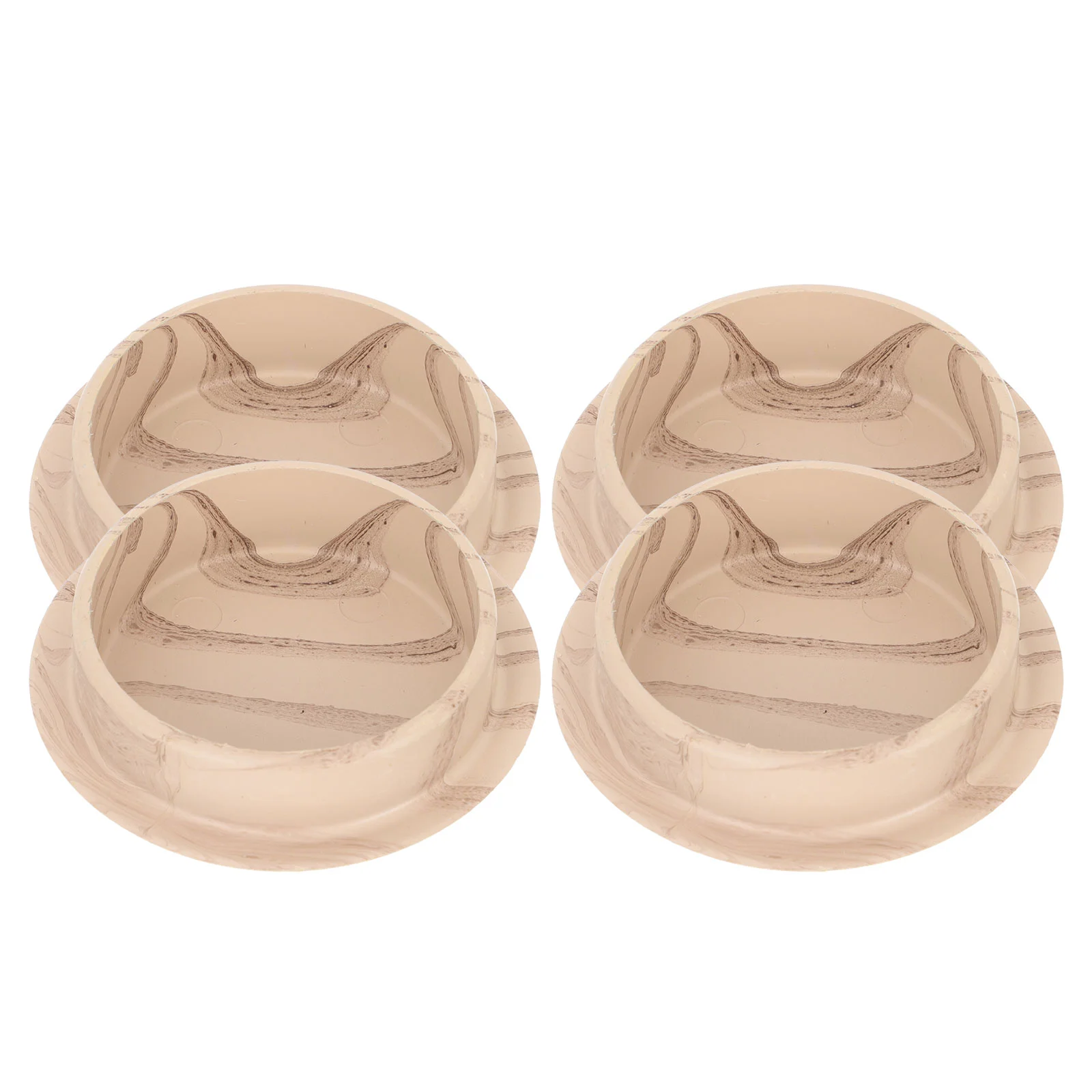 Leg Feet Chair Furniture Table Rubber Tips Protectors Cups Sliders Trampoline Mat Covers Casterpads Round Floor Caps Hardwood
Leg Feet Chair Furniture Table Rubber Tips Protectors Cups Sliders Trampoline Mat Covers Casterpads Round Floor Caps Hardwood