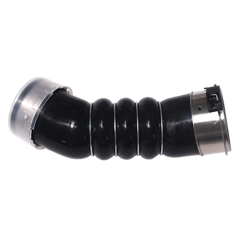 11617807985 Charge Air Line Intake Duct Hose For BMW X5 E70 LCI X6 E71 Radiator Insulation Hose Turbo Intercooler Hose
11617807985 Charge Air Line Intake Duct Hose For BMW X5 E70 LCI X6 E71 Radiator Insulation Hose Turbo Intercooler Hose