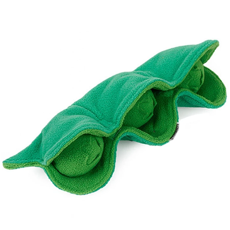 Sniffing Dog Toy Stress Reliever Interactive Ball Dog Snuffle Bowl Puppy Chew Toy
Sniffing Dog Toy Stress Reliever Interactive Ball Dog Snuffle Bowl Puppy Chew Toy