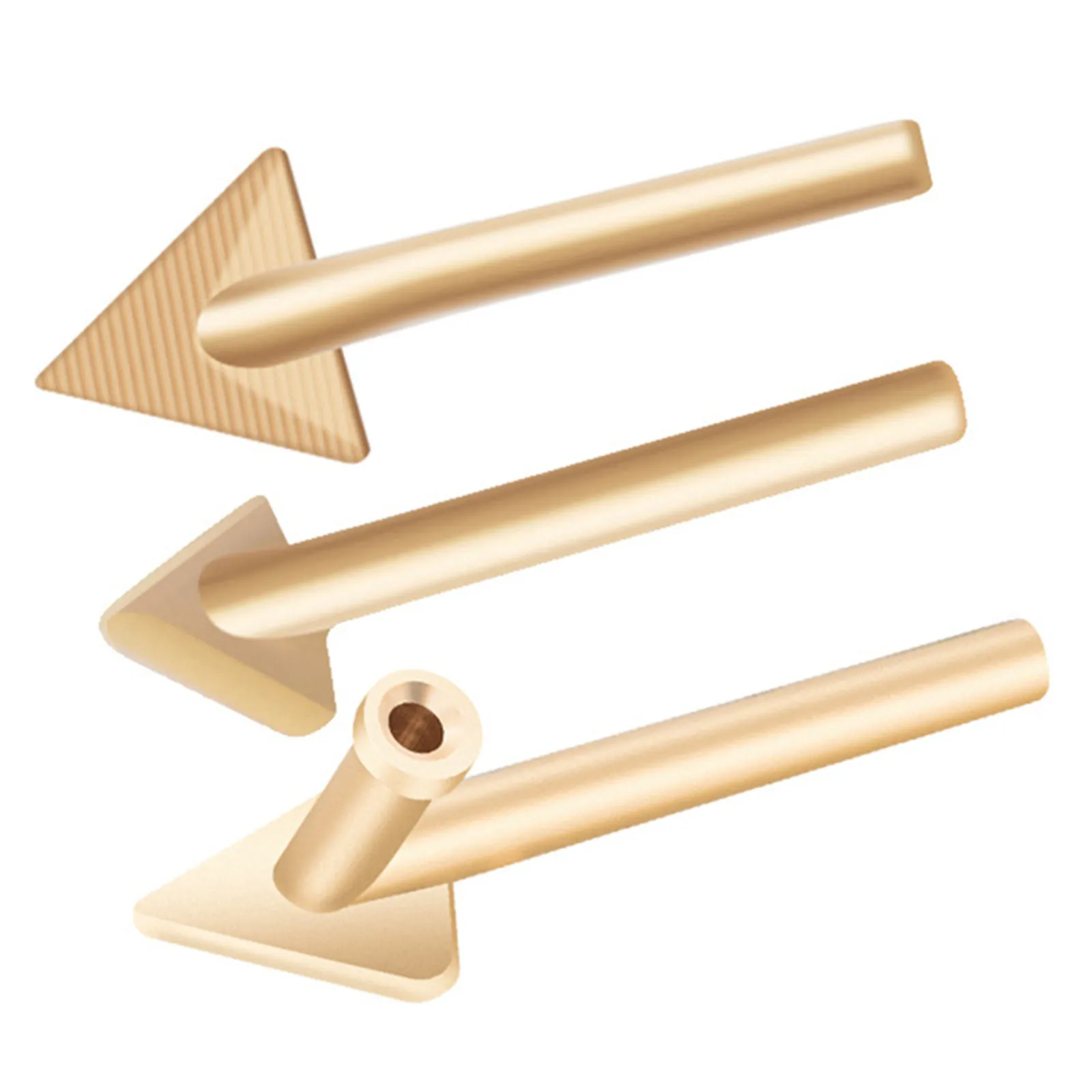 For 80 Watt Iron Welding Tips For Plastic Gold PP Parts Replacement Parts Solder Supplies Steel Welding Machine
For 80 Watt Iron Welding Tips For Plastic Gold PP Parts Replacement Parts Solder Supplies Steel Welding Machine