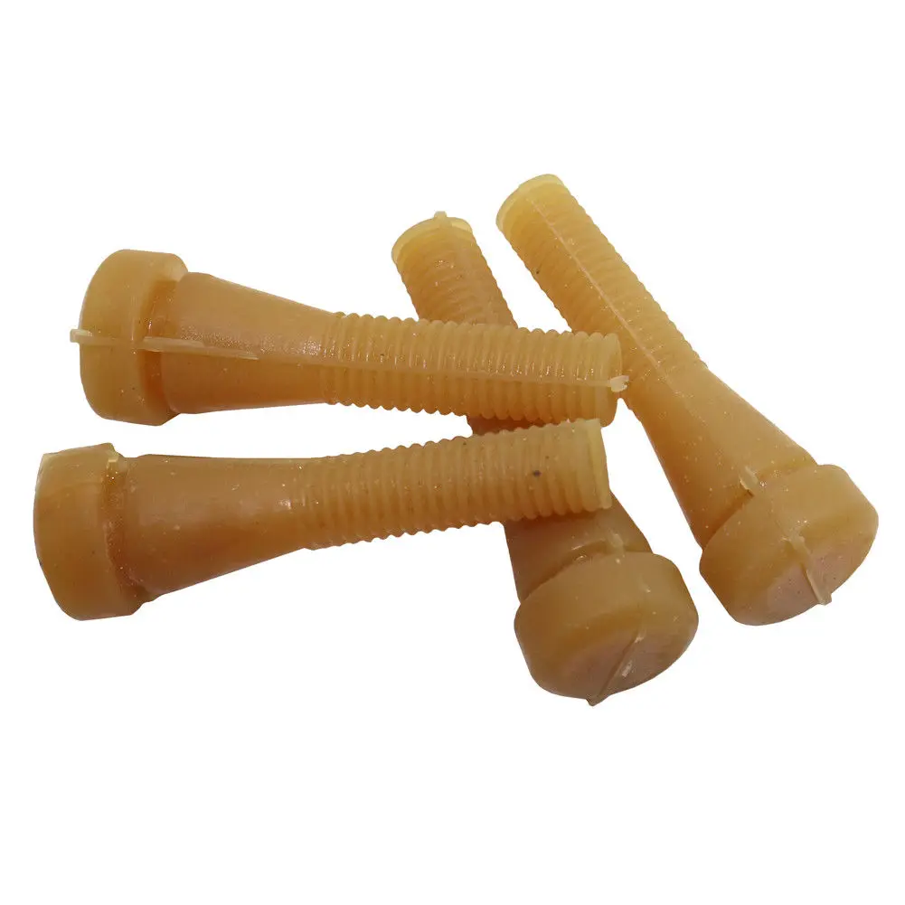 Goose Chicken Tool Accessories Machine Ducks Rubber 60Pcs Poultry Feather Plucking Remover Set Finger Reliable
Goose Chicken Tool Accessories Machine Ducks Rubber 60Pcs Poultry Feather Plucking Remover Set Finger Reliable