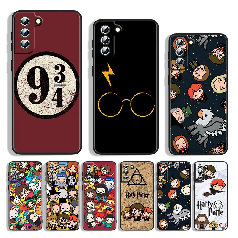 Art Ring Potters Wand Harries Phone Case For Samsung S22 S21 S20 FE S10e S10 S9 S8 Note 20 10 Ultra Plus Lite Black Cover
Art Ring Potters Wand Harries Phone Case For Samsung S22 S21 S20 FE S10e S10 S9 S8 Note 20 10 Ultra Plus Lite Black Cover