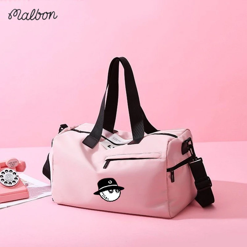말백 백 2023 골프프프프프malbon Golf Boston принадлежности для гольфа Sportsags мужская сумка для гольфа водонепроницаемая сумка для стирки
말백 백 2023 골프프프프프malbon Golf Boston принадлежности для гольфа Sportsags мужская сумка для гольфа водонепроницаемая сумка для стирки