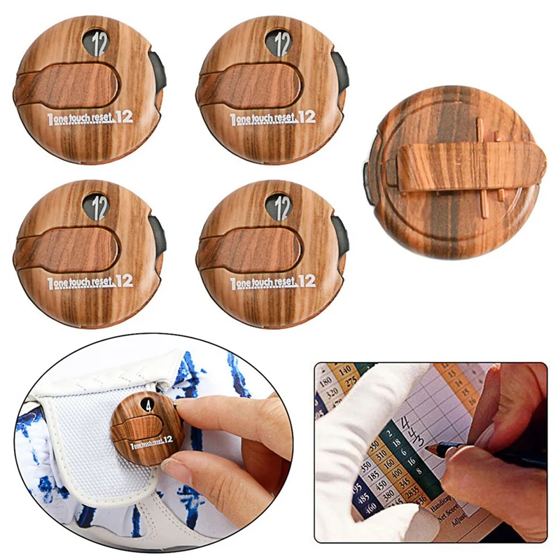 Счетчик-перчатка с зажимом, счетчик с зажимом, аксессуары для игры на открытом воздухе, игры в гольф
Счетчик-перчатка с зажимом, счетчик с зажимом, аксессуары для игры на открытом воздухе, игры в гольф