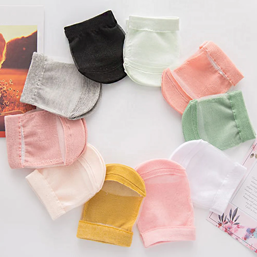 Носки Женские однотонные, хлопковые дышащие сетчатые, средней длины, на каблуке, летние, карамельные
Носки Женские однотонные, хлопковые дышащие сетчатые, средней длины, на каблуке, летние, карамельные