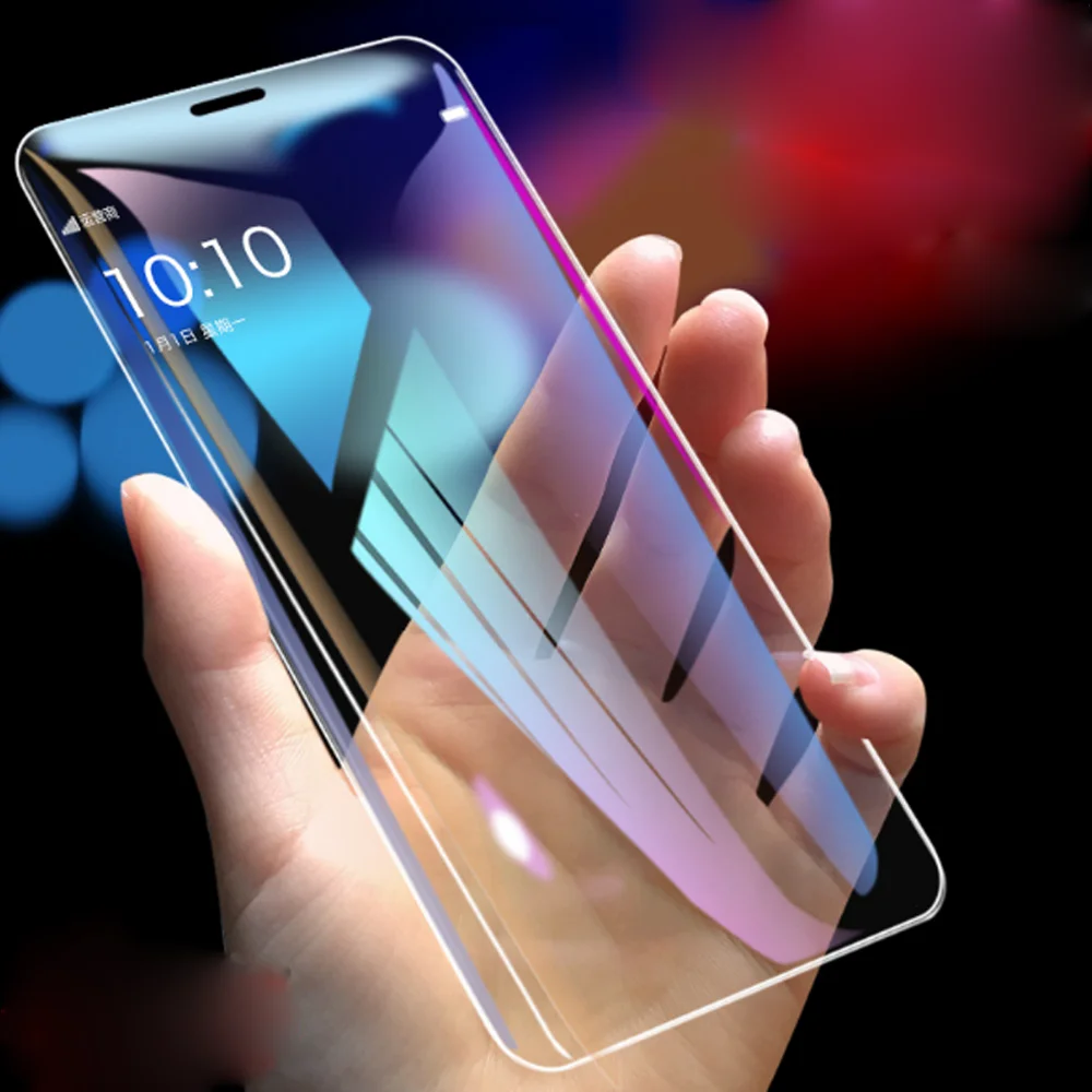 Пленка из закаленного стекла для xiaomi mix2 2s 3, 10 шт., стеклянная крышка, полноэкранная Защитная пленка с защитой от синего излучения для iphone
Пленка из закаленного стекла для xiaomi mix2 2s 3, 10 шт., стеклянная крышка, полноэкранная Защитная пленка с защитой от синего излучения для iphone