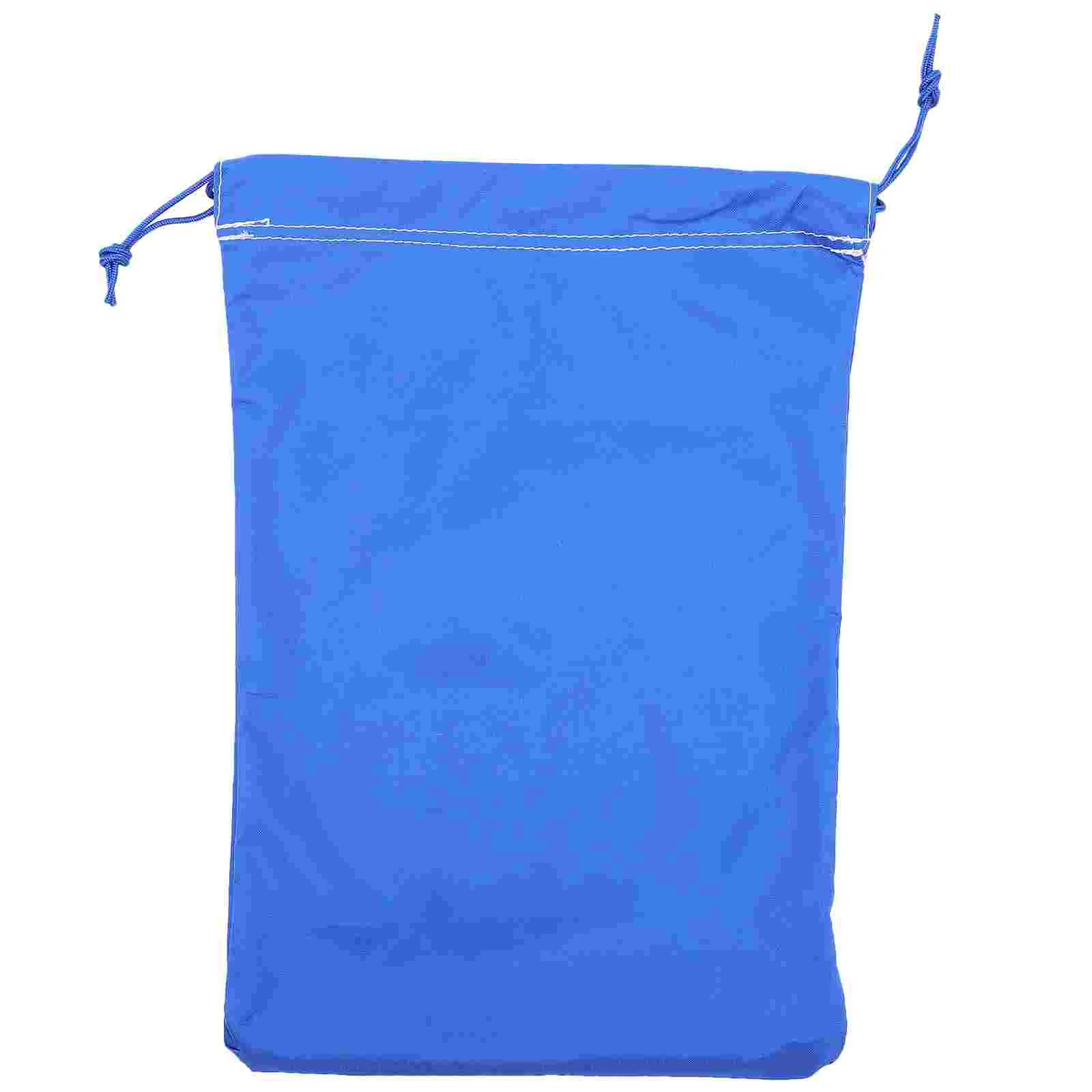 Laundry Bag Travel Dirty Clothes Washinghamper Pouch Bags Organizer Drawstring Luggage Washable Storage Suitcase Basket
Laundry Bag Travel Dirty Clothes Washinghamper Pouch Bags Organizer Drawstring Luggage Washable Storage Suitcase Basket