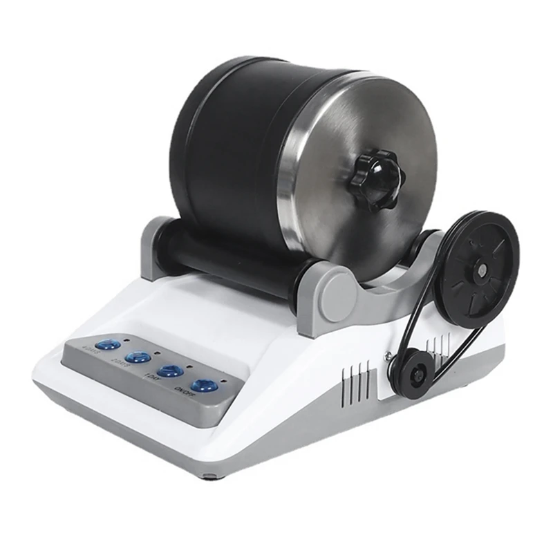 220 в Набор для самостоятельной сборки электрическая игрушка-стакан для рок с зернистой полировочной сеткой для взрослых и детей европейская вилка 
220 в Набор для самостоятельной сборки электрическая игрушка-стакан для рок с зернистой полировочной сеткой для взрослых и детей европейская вилка