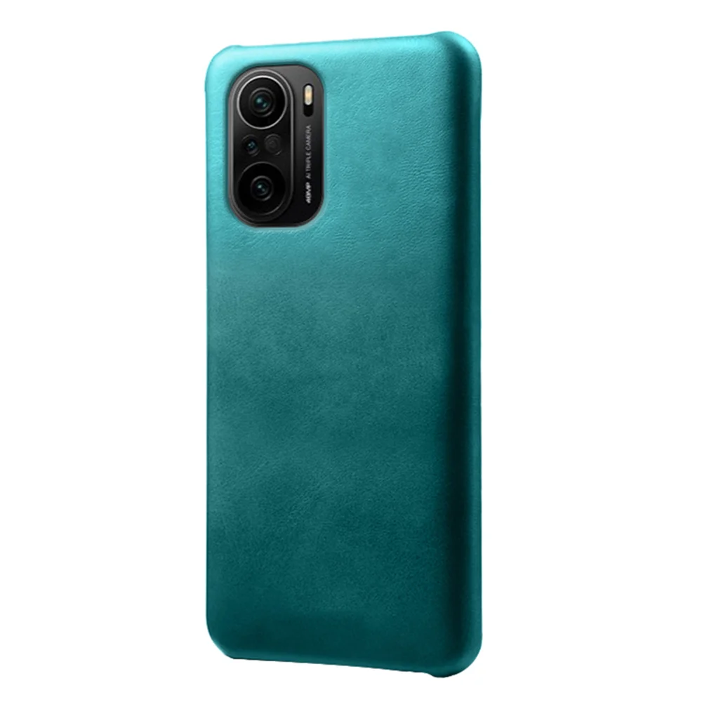 for Poco F3 M4 Pro Funda PocoF3 Coque Capa for Xiaomi Poco F3 X4 M4 Pro 5G Mi 11T Pro 11i Case Slim PU Leather Back Case Cover
for Poco F3 M4 Pro Funda PocoF3 Coque Capa for Xiaomi Poco F3 X4 M4 Pro 5G Mi 11T Pro 11i Case Slim PU Leather Back Case Cover