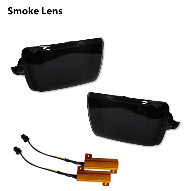 2 шт. передний бампер автомобиля Янтарно-желтый указатели поворота в сборе для Toyota 4Runner Coupe 2003-2005 годов белый светодиодный парковка/DRL
2 шт. передний бампер автомобиля Янтарно-желтый указатели поворота в сборе для Toyota 4Runner Coupe 2003-2005 годов белый светодиодный парковка/DRL