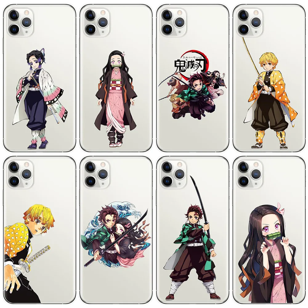 Suitable for XR Ghost Slayer mobile phone shell Tanjiro Purgatory Xingshoulang my wife Shanyi iPhone13 Tomioka Yiyong
Suitable for XR Ghost Slayer mobile phone shell Tanjiro Purgatory Xingshoulang my wife Shanyi iPhone13 Tomioka Yiyong