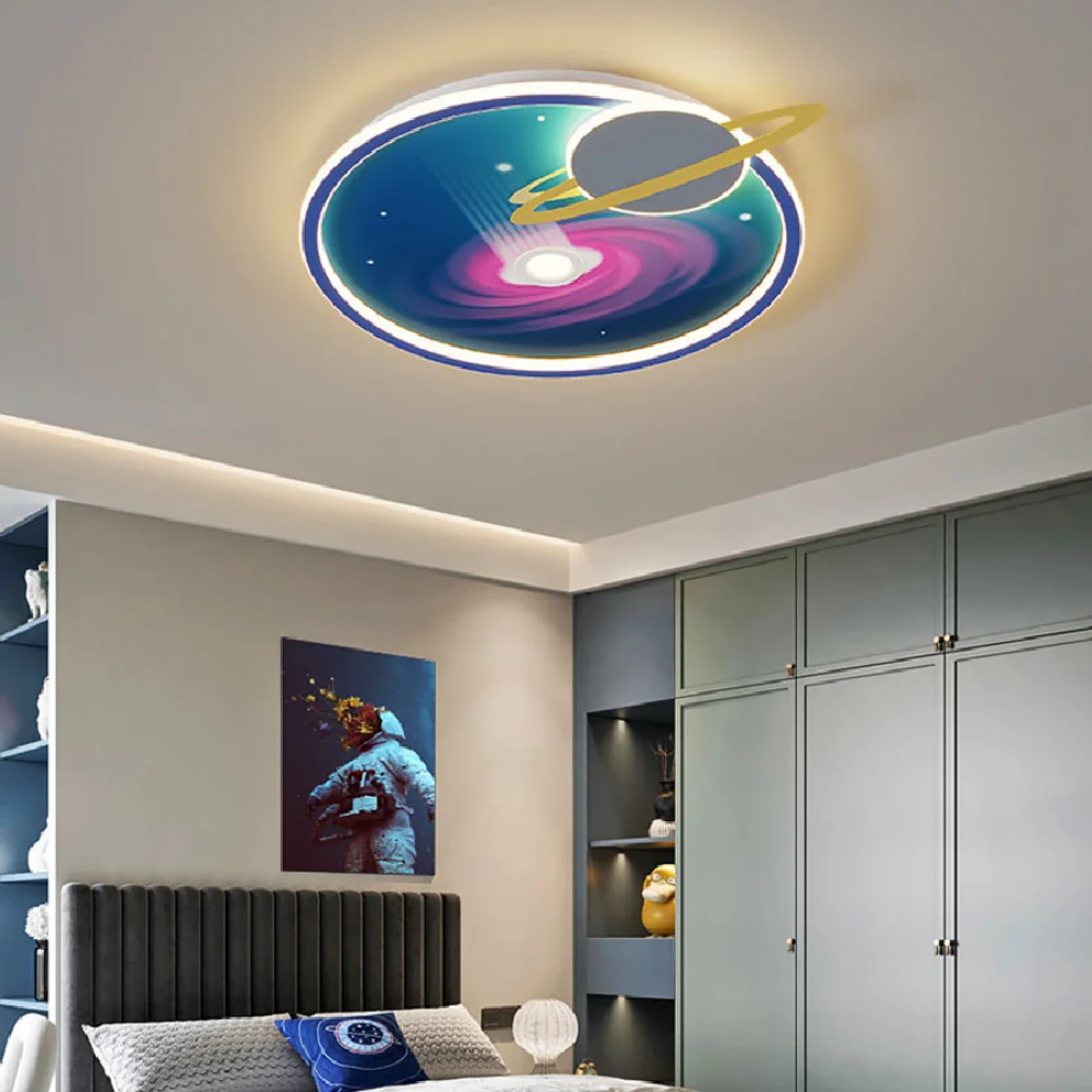 Ceiling lights Living room decoration led lights for room indoor lighting plafonniers Ultra Thin kindergarten lamparas
Ceiling lights Living room decoration led lights for room indoor lighting plafonniers Ultra Thin kindergarten lamparas