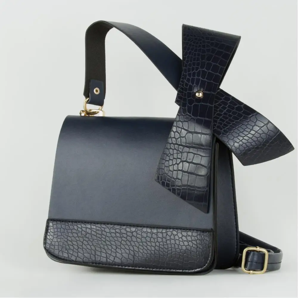 Фигурные подтяжки Fiyong, женская сумка
Фигурные подтяжки Fiyong, женская сумка