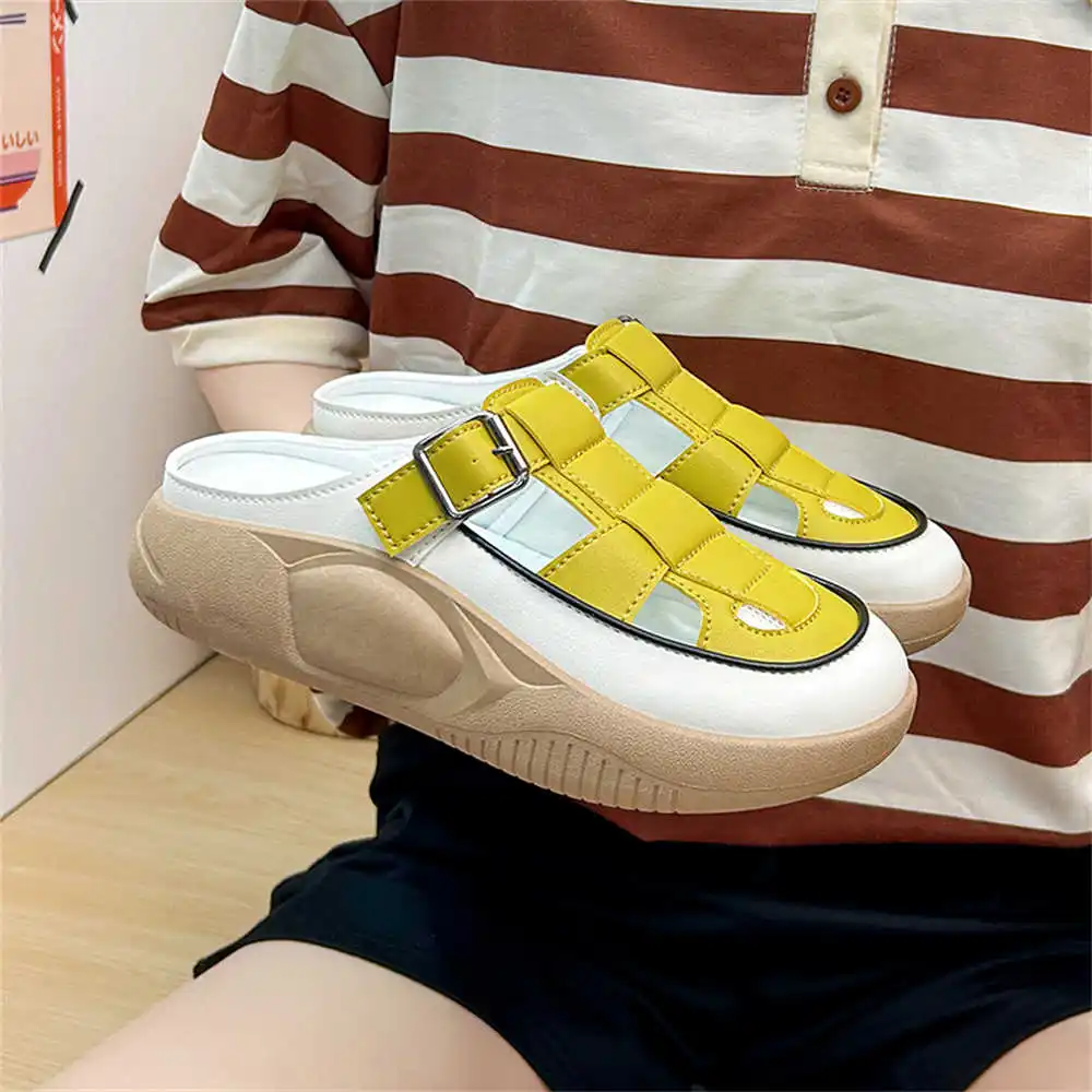 thick bottom round tip man young shoes Home slipper elegant sandal sneakers sport high-end obuv 4yrs to 12yrs new style YDX1
thick bottom round tip man young shoes Home slipper elegant sandal sneakers sport high-end obuv 4yrs to 12yrs new style YDX1