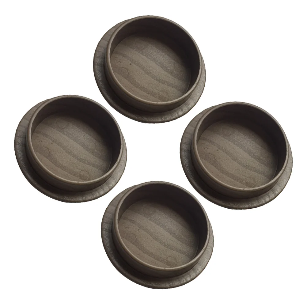 Chair Leg Feet Furniture Caps Table Protectors Pads Covers Tips Floor Legs Wood Round Foot Square Rubber Cups Protector Cover
Chair Leg Feet Furniture Caps Table Protectors Pads Covers Tips Floor Legs Wood Round Foot Square Rubber Cups Protector Cover