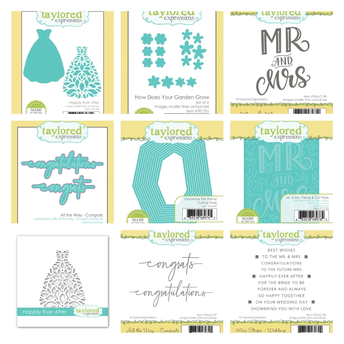 Flower Alphabet Skirt Metal Cutting Dies Stamps Hot Foil Stencil Decoration For Scrapbooking Craft Diy Album Template Decor
Flower Alphabet Skirt Metal Cutting Dies Stamps Hot Foil Stencil Decoration For Scrapbooking Craft Diy Album Template Decor