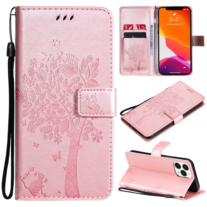 Luxury Embossed Phone Case for iPhone 14 Pro Max 14 Pro iPhone 14 13 12 11 Pro Max 14 Plus Xs Max 6 7 8 Card Slots Flip Cover
Luxury Embossed Phone Case for iPhone 14 Pro Max 14 Pro iPhone 14 13 12 11 Pro Max 14 Plus Xs Max 6 7 8 Card Slots Flip Cover