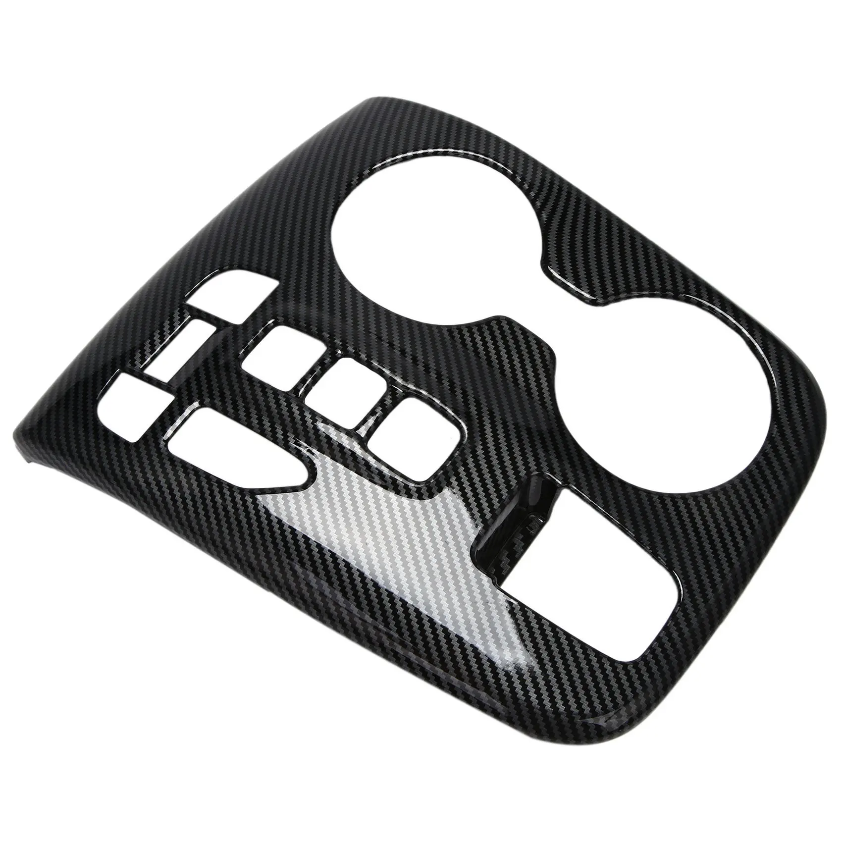 Car Central Control Gear Panel Frame Central Control Gearbox Panel Gear Panel Suitable for Hyundai Tucson 2021 2022
Car Central Control Gear Panel Frame Central Control Gearbox Panel Gear Panel Suitable for Hyundai Tucson 2021 2022
