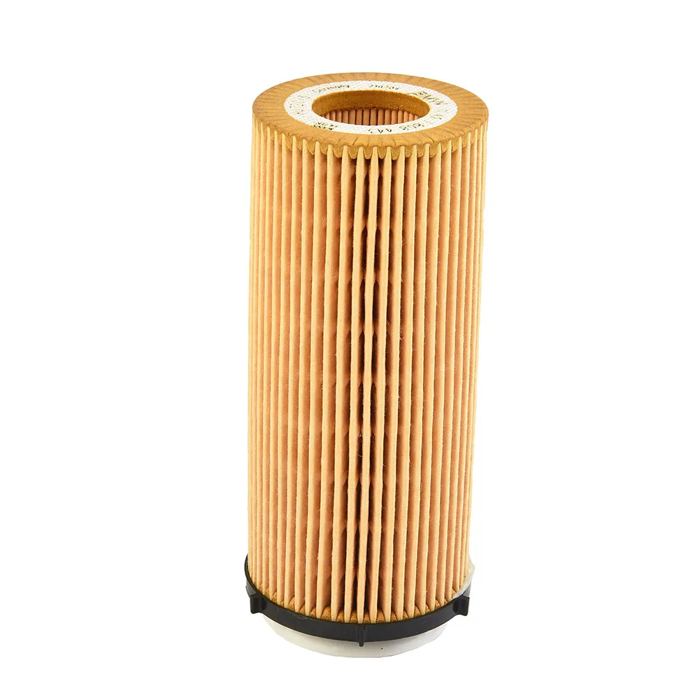 Car Oil Filter Fit For BMW X5 X6 High Reliability 11427808443 3.0L 2008 Accessory Brand New Durable High Quality
Car Oil Filter Fit For BMW X5 X6 High Reliability 11427808443 3.0L 2008 Accessory Brand New Durable High Quality