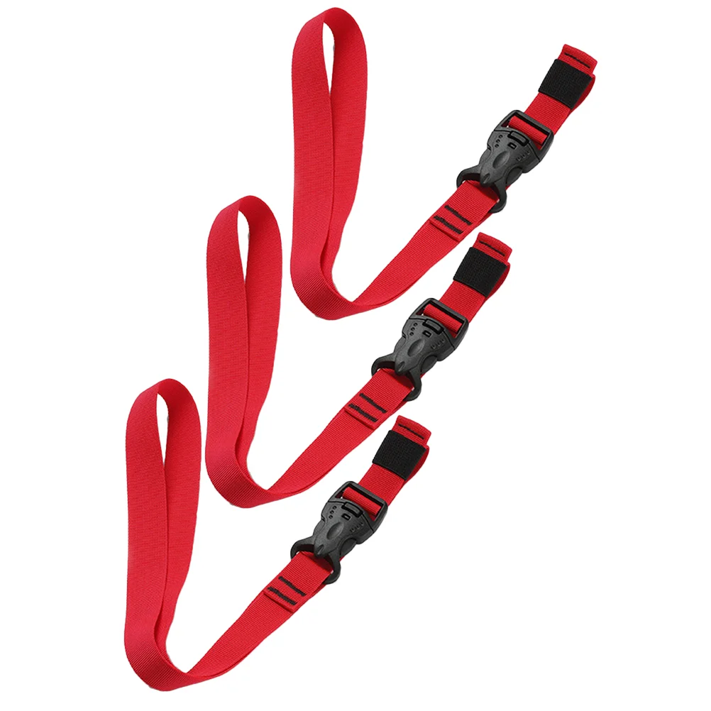 Strap Ratchet Belt Cam Straps Tie Down Cargo Buckle Adjustable Lock Camping Lashing Rope Luggage Packing Outdoor Binding Locking
Strap Ratchet Belt Cam Straps Tie Down Cargo Buckle Adjustable Lock Camping Lashing Rope Luggage Packing Outdoor Binding Locking