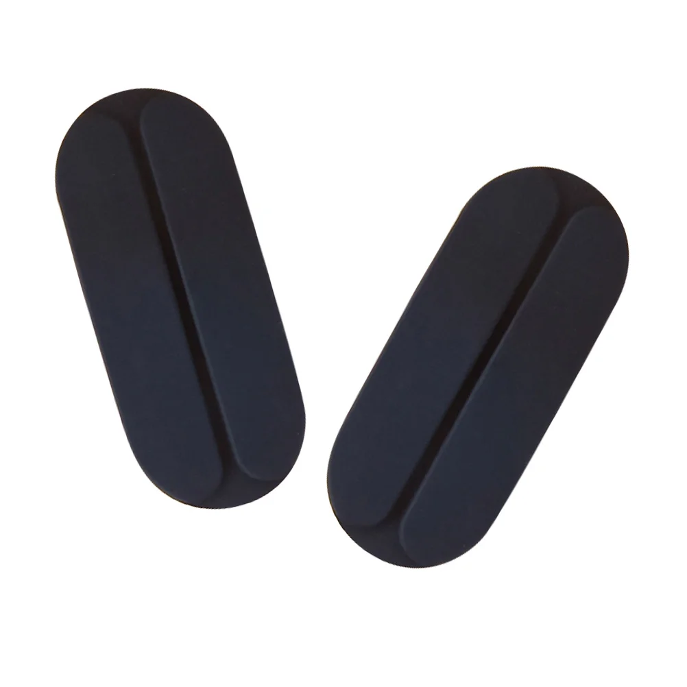 6pcs Mini Silicone Shoulder Pads Invisible Shoulder Strap Pads Non- Shoulder Strap Gasket Lingerie Shoulder Pads Anti-
6pcs Mini Silicone Shoulder Pads Invisible Shoulder Strap Pads Non- Shoulder Strap Gasket Lingerie Shoulder Pads Anti-