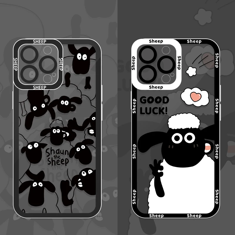Case For OPPO A17 A54 A77 A78 A55 A52 A53 A57 A92 A93 A94 A95 A96 A72 A74 A76 A16 A16k A15 A12 AX7 A3s A5s A31 A37 A9 F11 Pro
Case For OPPO A17 A54 A77 A78 A55 A52 A53 A57 A92 A93 A94 A95 A96 A72 A74 A76 A16 A16k A15 A12 AX7 A3s A5s A31 A37 A9 F11 Pro