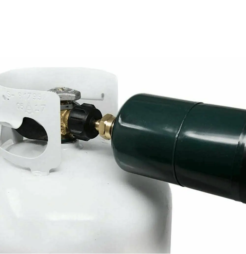 Походный адаптер для приготовления пищи на открытом воздухе, Регулятор пропана, новый, простой в установке, высококачественная нержавеющая...
Походный адаптер для приготовления пищи на открытом воздухе, Регулятор пропана, новый, простой в установке, высококачественная нержавеющая...